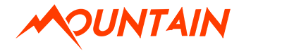 MountainConnect | Logo